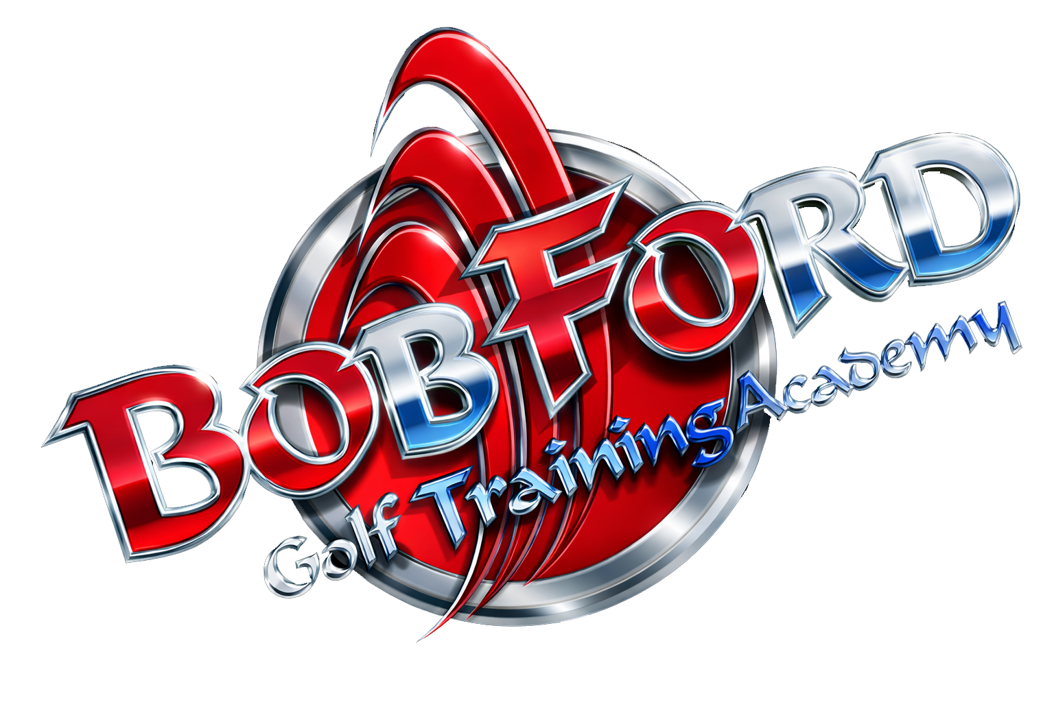 Robert "Bob" Ford, Sr.